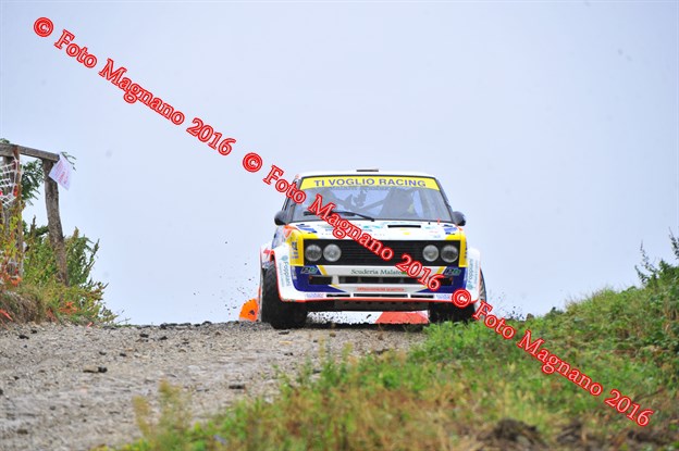 DSC_9874.JPG